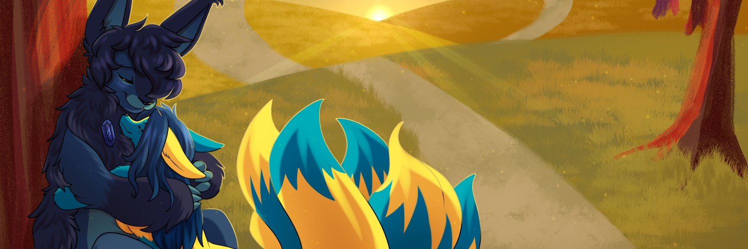 Kitsy banner