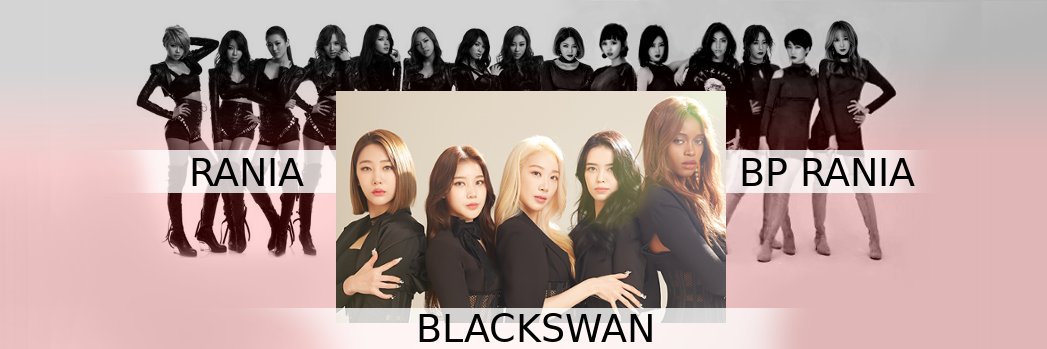 raniablackswan's profile banner image