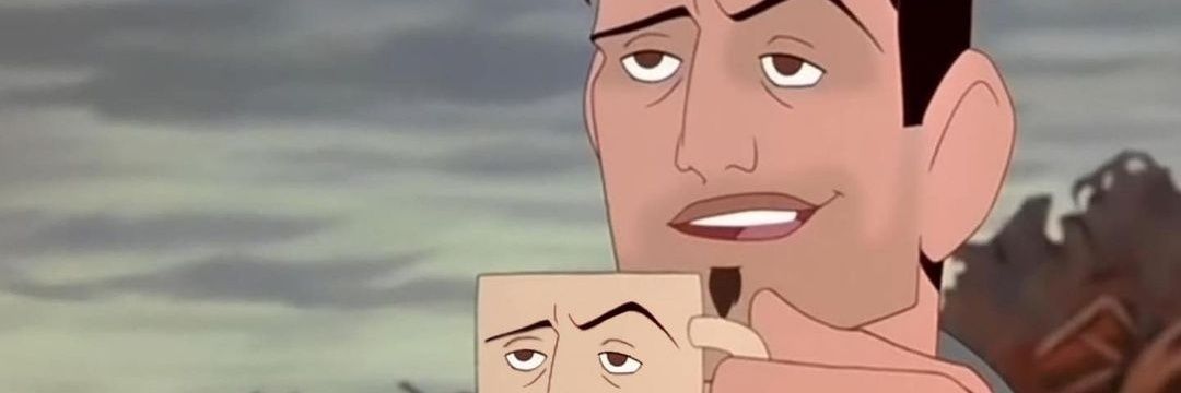 Thatmixedguy9's profile banner image