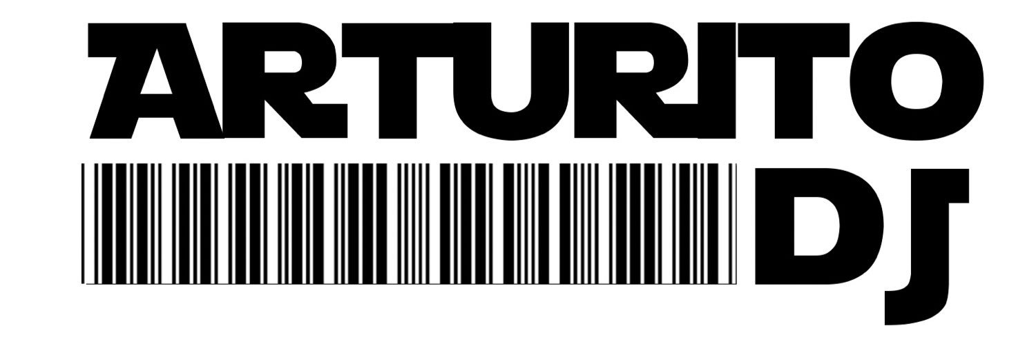 ArturitoDj's profile banner image
