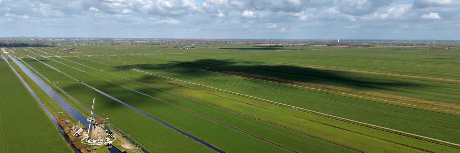 Joost Mooij banner