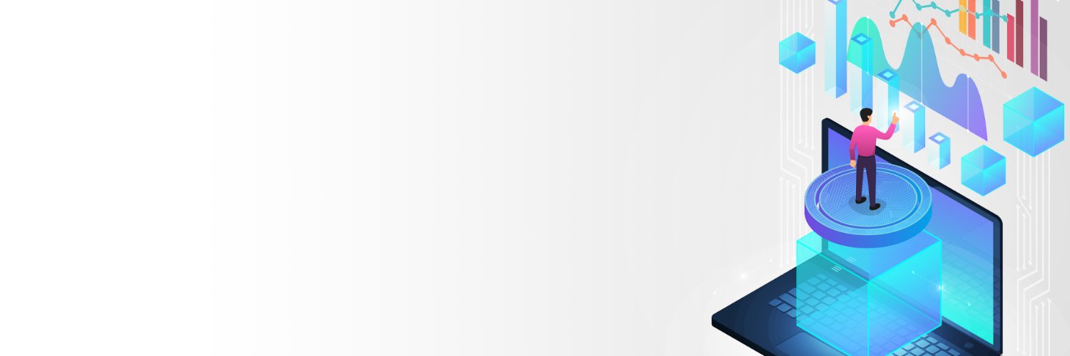 smo364's profile banner image