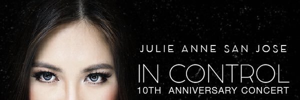 JapsLatest's profile banner image