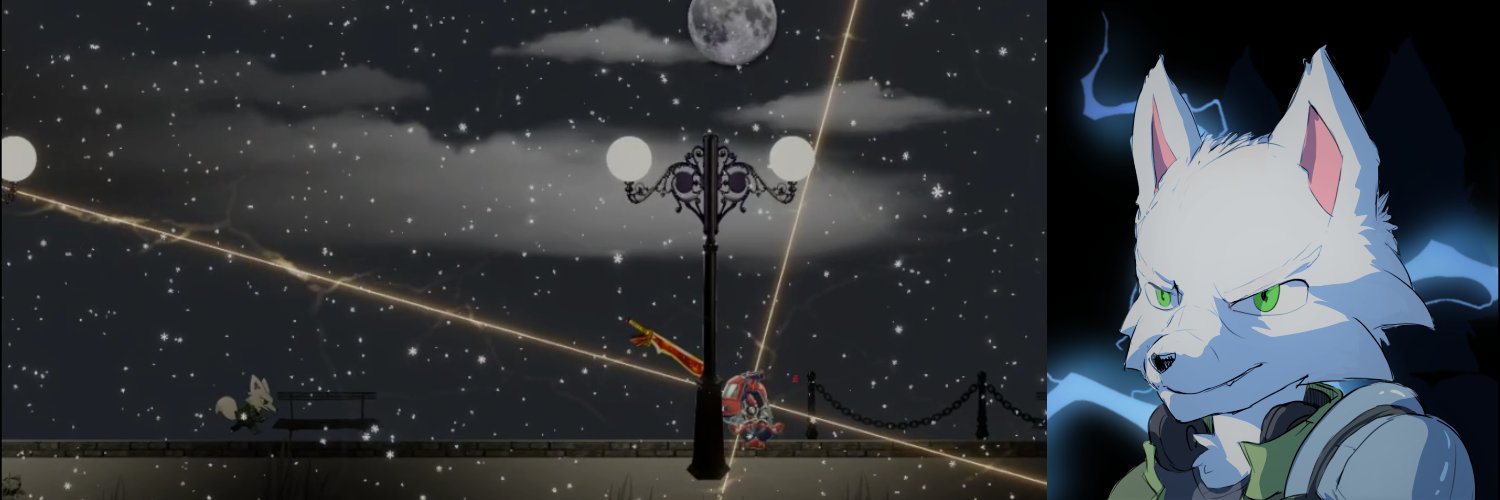 Pierobigno's profile banner image