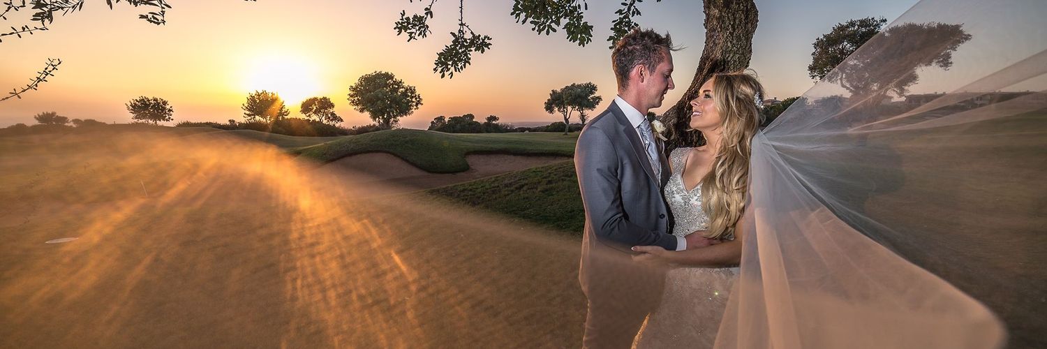 LeeStuartPhoto's profile banner image