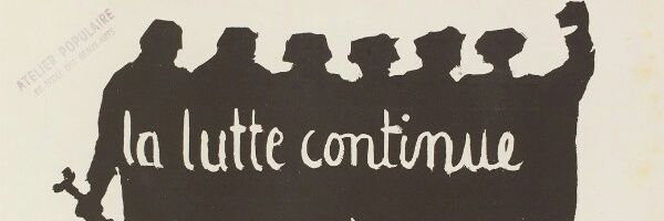 HainigueMarc Profile Banner