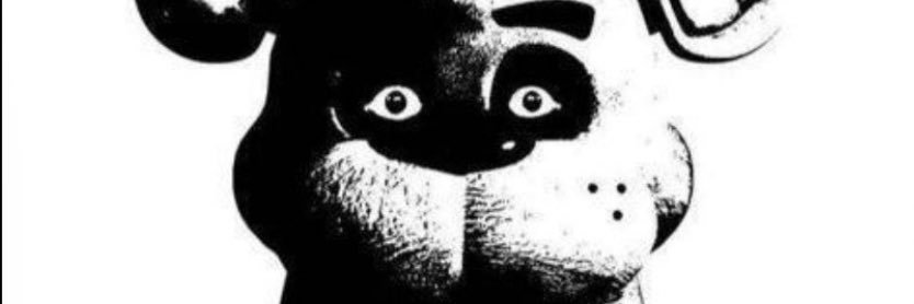 travischvng's profile banner image