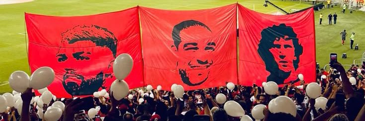 xjoaopedru's profile banner image