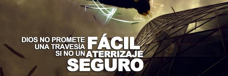 REDCATEQUISTAS's profile banner image