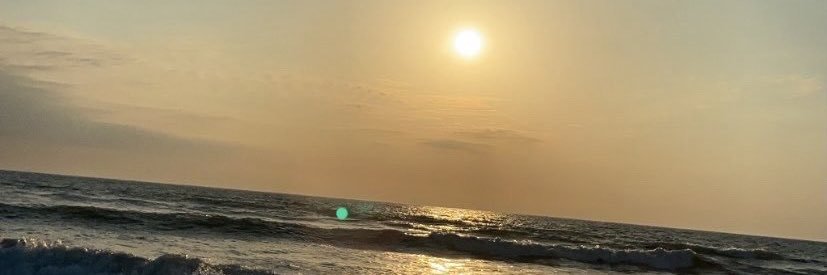CstRay_'s profile banner image