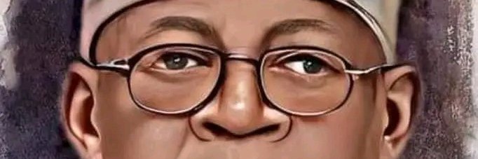 ENGR JAY UMAR banner