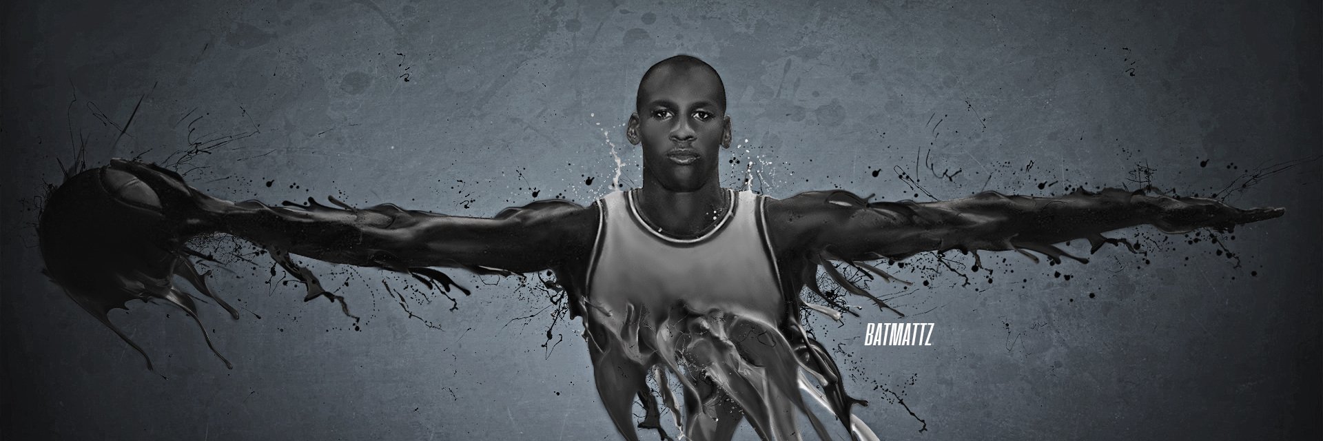 Batmattz's profile banner image