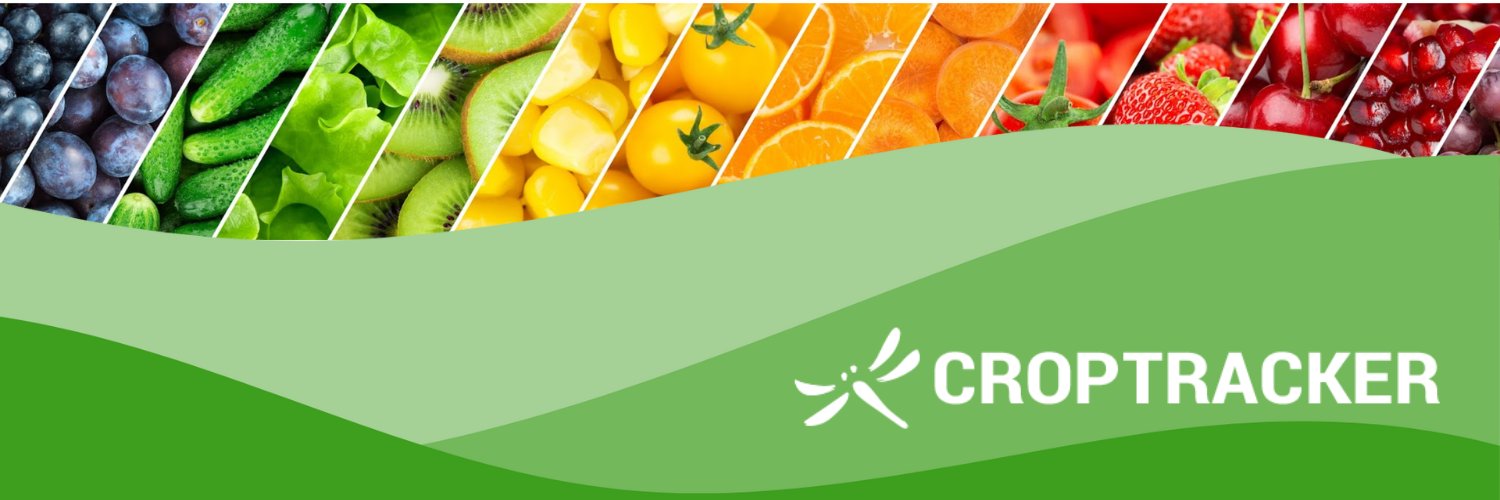 croptrackerapp's profile banner image