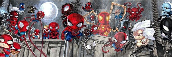 tdmcity's profile banner image