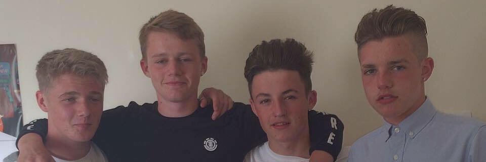 jake_eastham's profile banner image