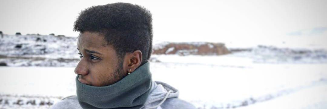 Frantxescovv's profile banner image