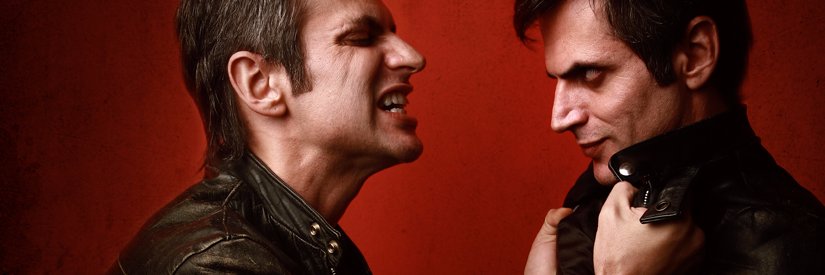 sekmanns's profile banner image