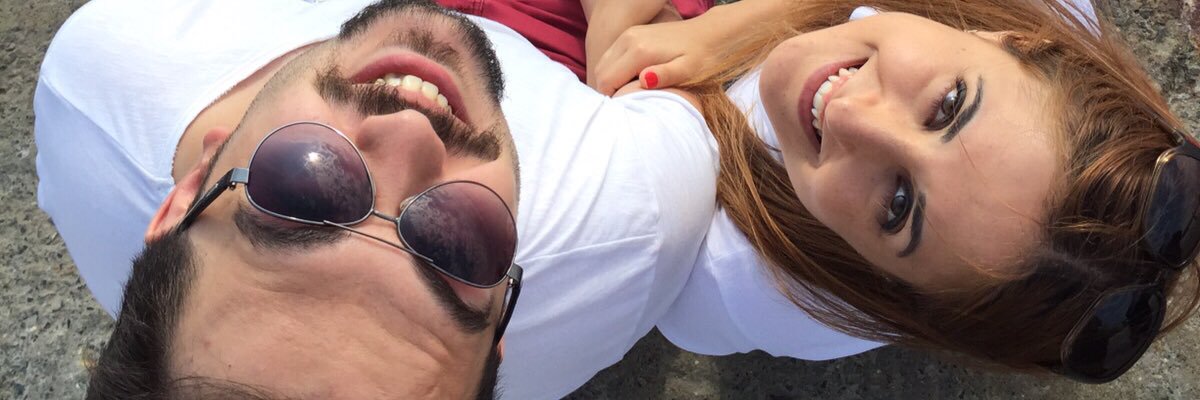 OrhanFid1's profile banner image