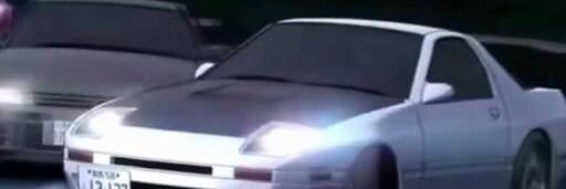 Gtkann's profile banner image