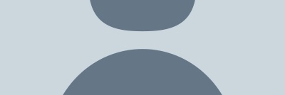 paulmccooey's profile banner image