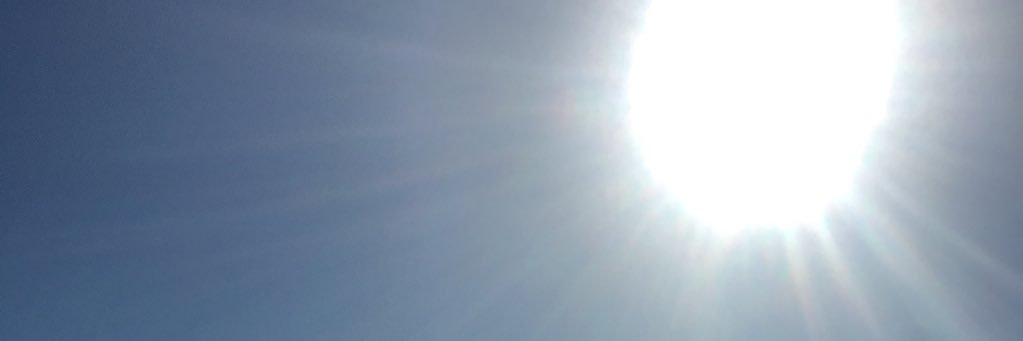 redie87's profile banner image