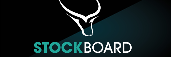 stockboardinc's profile banner image