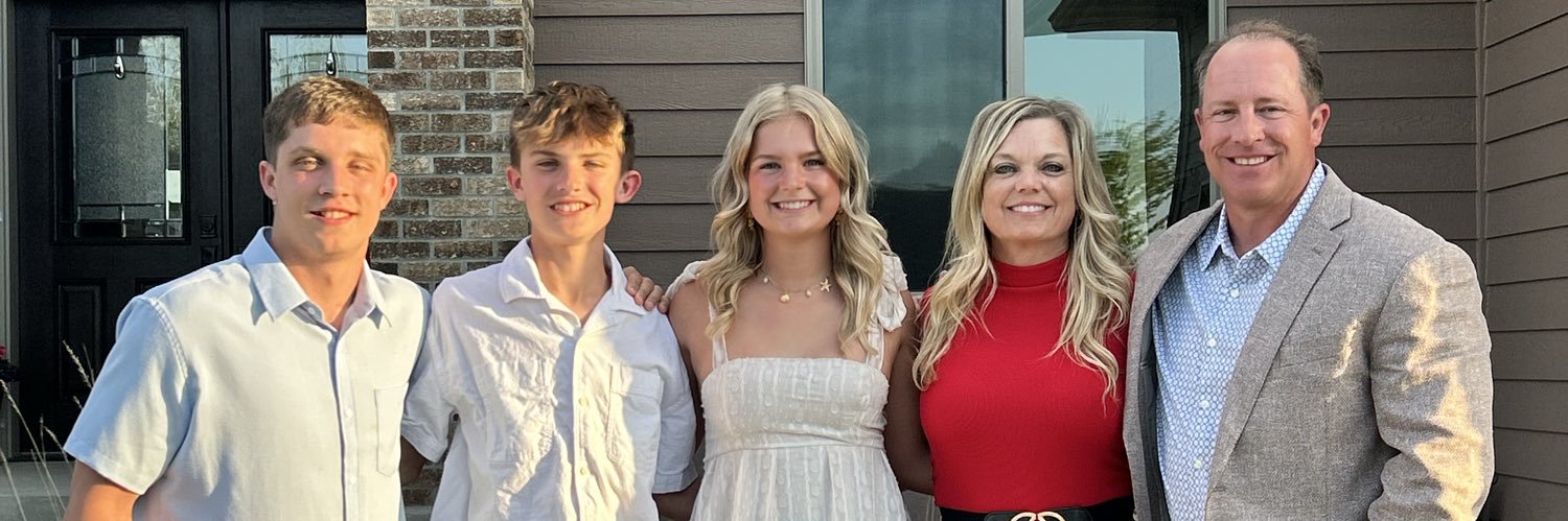 Craig J. Libis banner