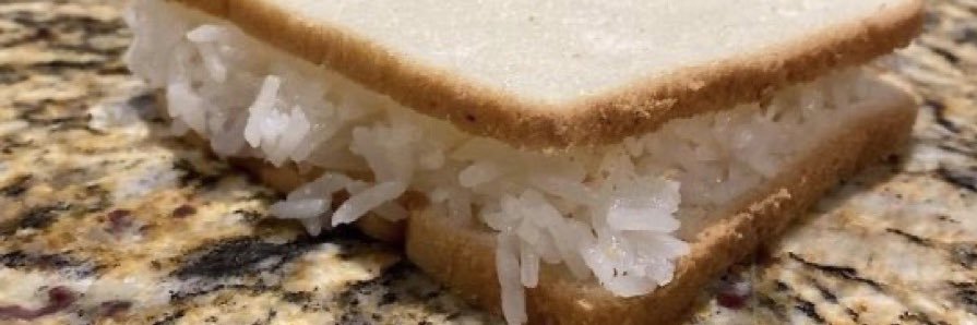 mmmmfoood's profile banner image