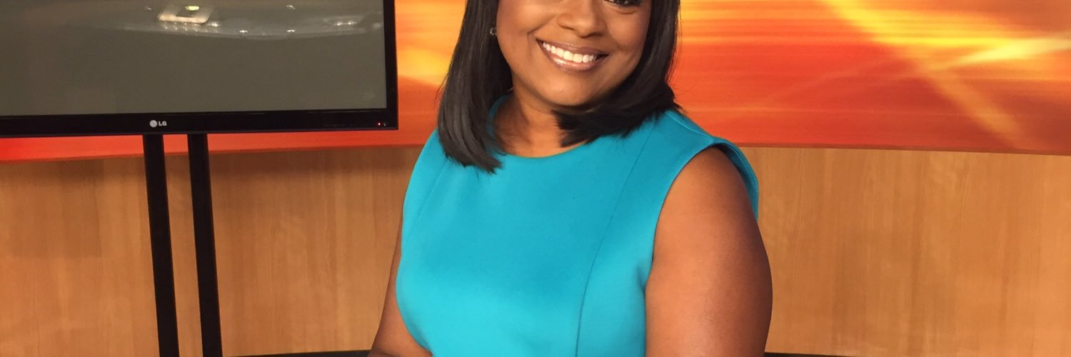 roslynwtvm's profile banner image