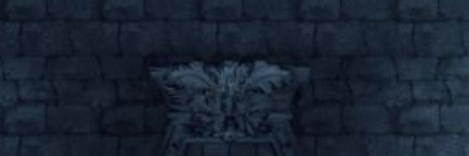 stuckinspider's profile banner image