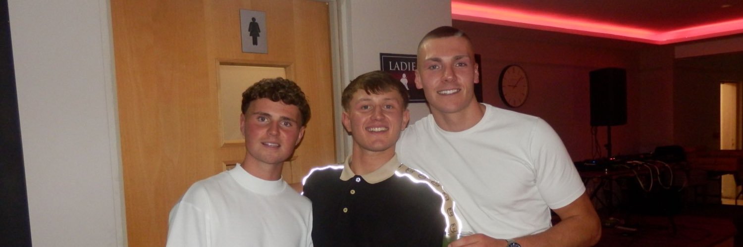 coIesmith's profile banner image