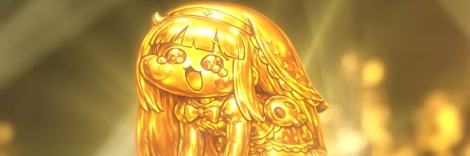 Bucaneiro 🏴‍☠️ banner