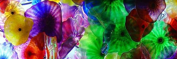 TrendingNowGift Profile Banner