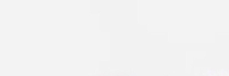 5681_aina's profile banner image