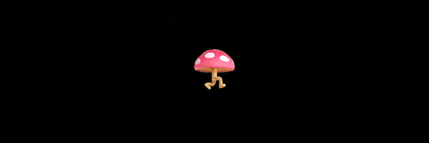 docctm's profile banner image