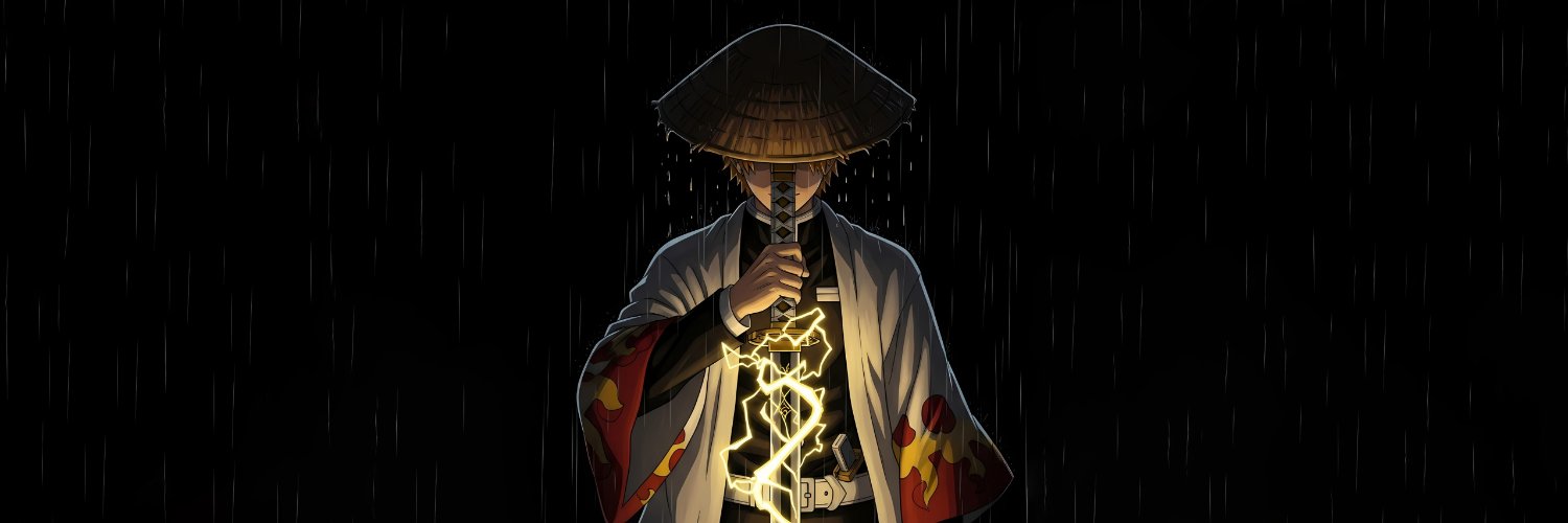 PjacoGaming's profile banner image