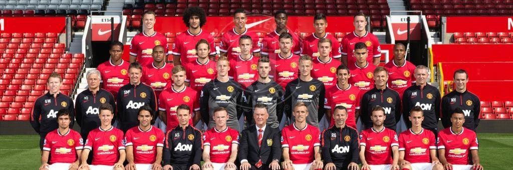 JoshuaMaunders's profile banner image