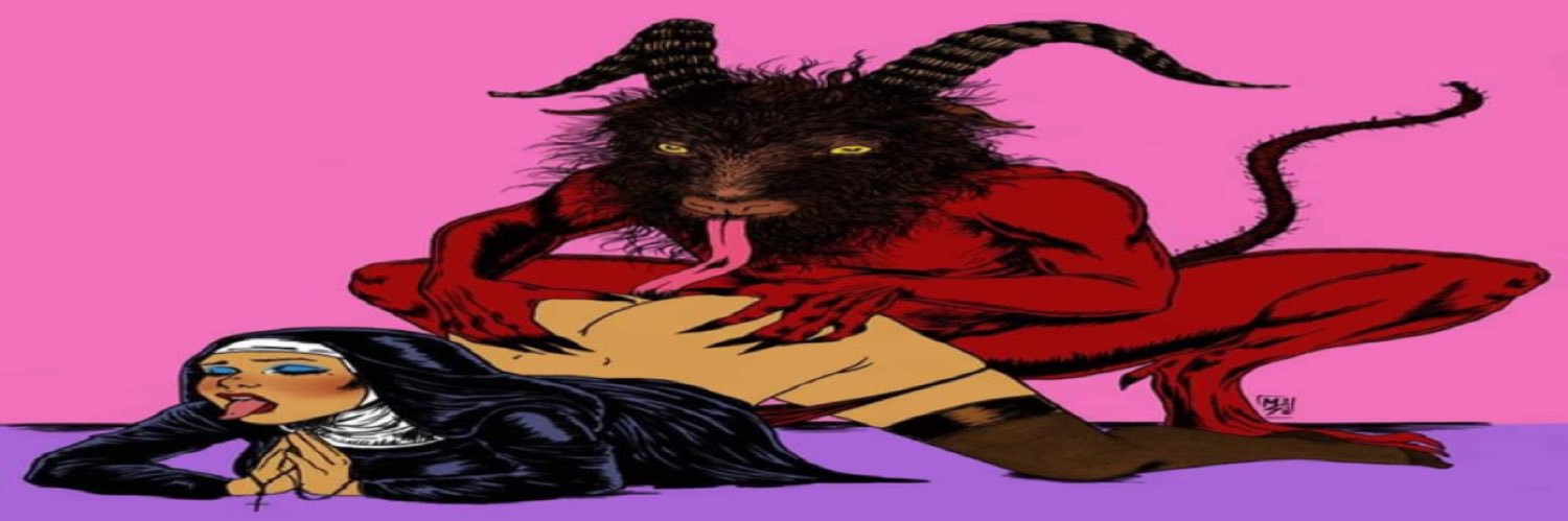 Jaybullys's profile banner image