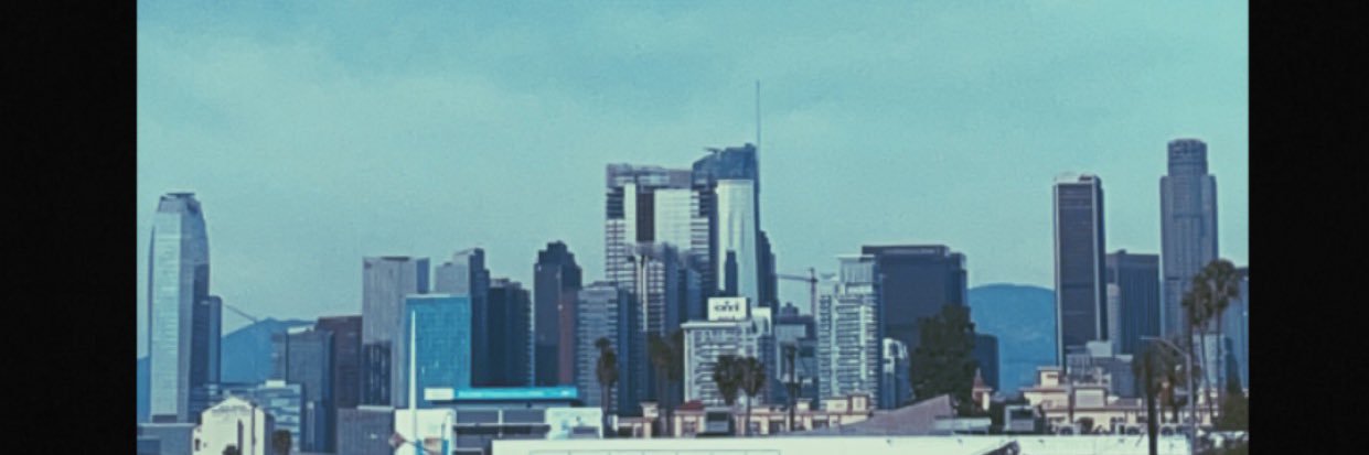 MariachiLoka's profile banner image
