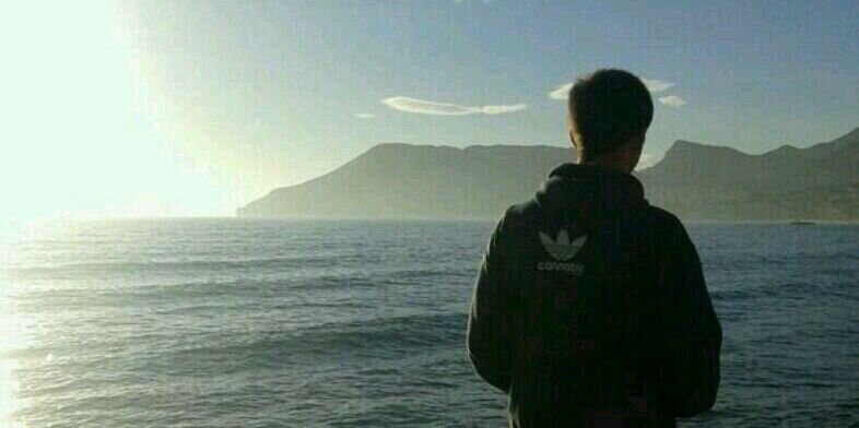 JorgeSj17's profile banner image