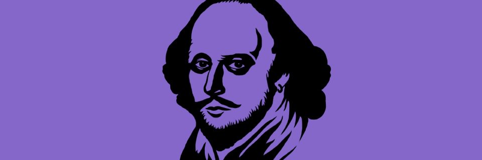 ShakesSelfie's profile banner image