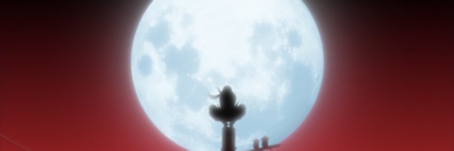PeeOnNeck's profile banner image