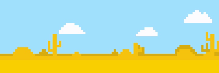 ducnart banner