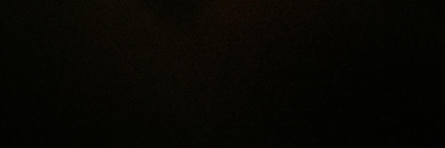 gadoo26's profile banner image