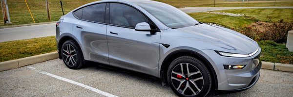 giarC71 Profile Banner