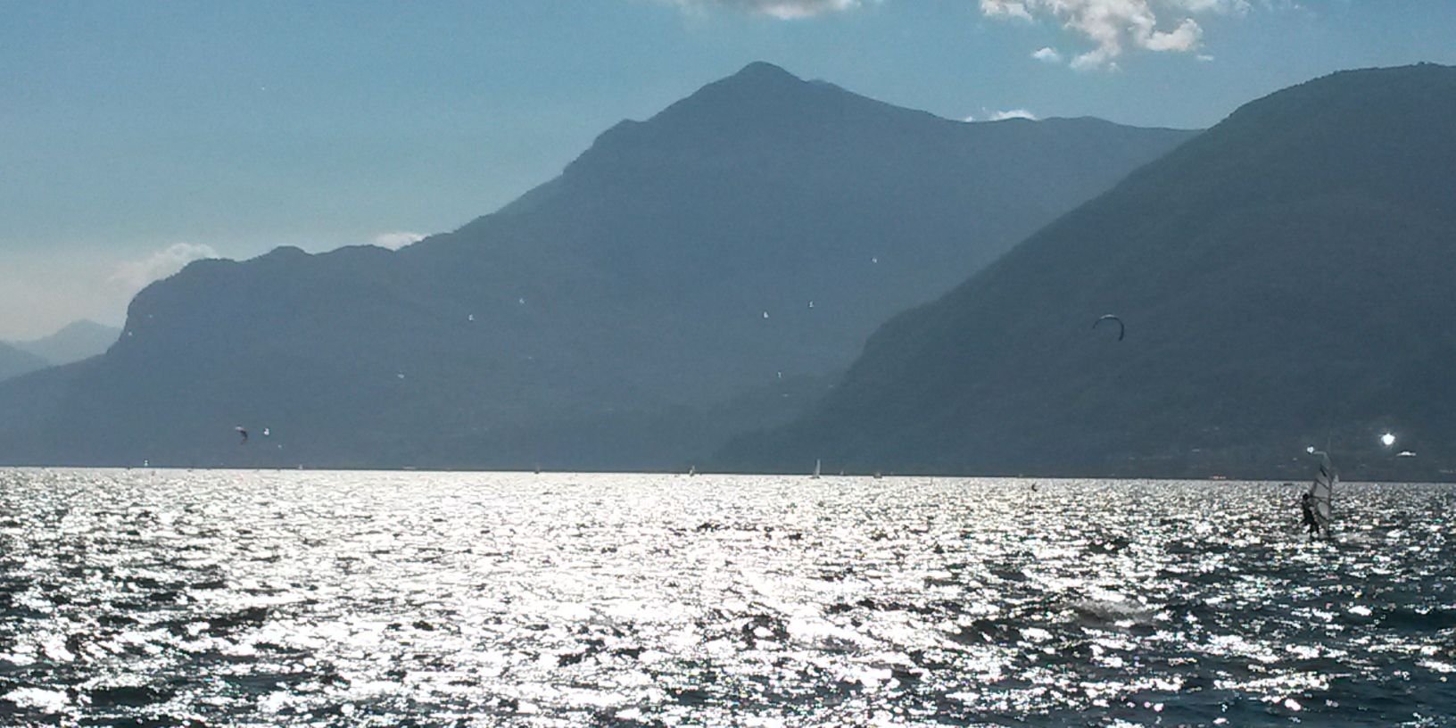 cw_Mancini's profile banner image