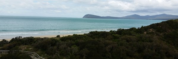 DrRobOH Profile Banner