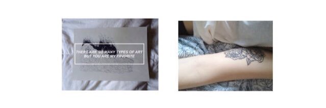 maelyscare's profile banner image