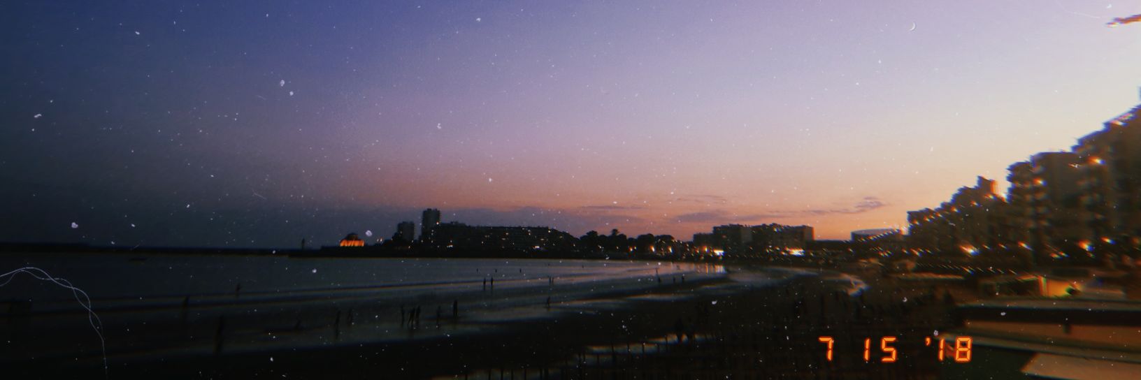 faannyyl's profile banner image