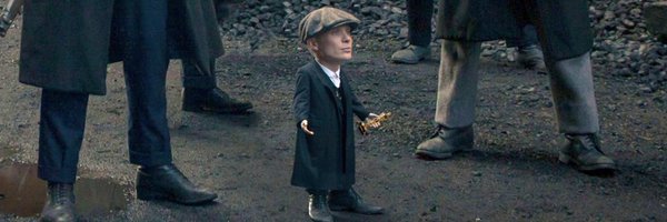 ColsonRomo14 Profile Banner